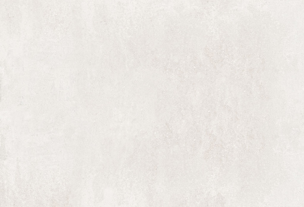 Клинкерная плитка Exagres Opera Ivory Base 600x1200 мм, C3/R12 Anti-slip