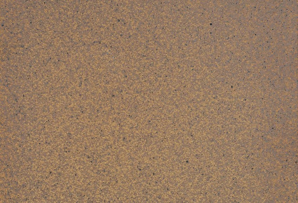 Клинкерная плитка GRESAN Natural Base 325x325x15 мм, C3/R12 Anti-slip