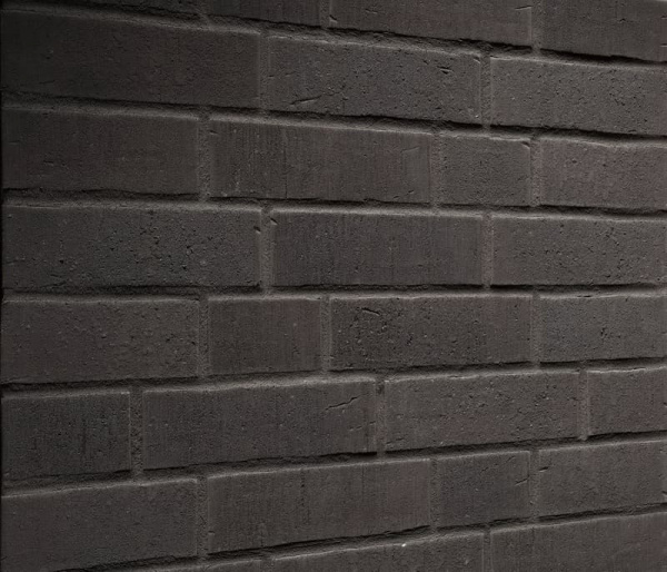 Клинкерный кирпич Feldhaus Vascu K706NF