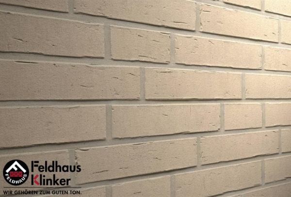 Клинкерная плитка Feldhaus Vascu R763DF14