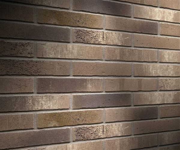 Клинкерная плитка Feldhaus Vascu R775DF14