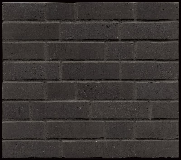 Клинкерный кирпич Feldhaus Vascu K706NF