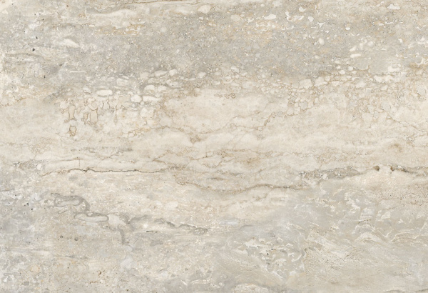 Клинкерная плитка Exagres Marbles Travertino Base 600x1200 мм, C1/R9