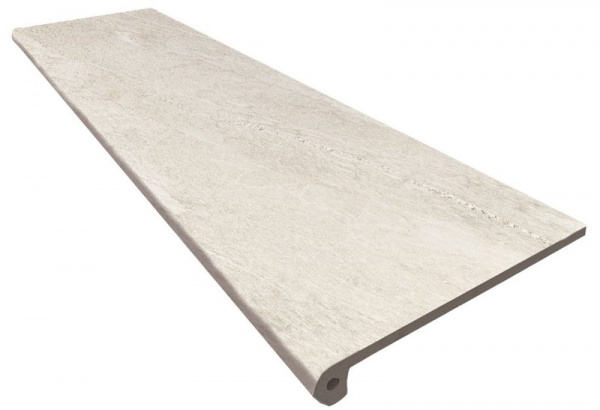 Ступень флорентинер рядовая Exagres Imperial Siena Peldano ML 120, 330x1200x40 мм, C1/R9