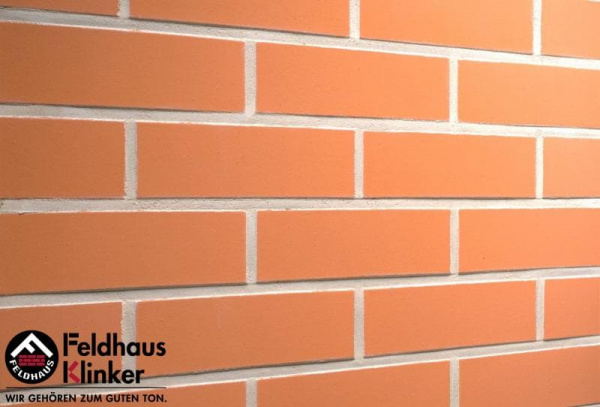 Клинкерная плитка Feldhaus Classic R220NF9