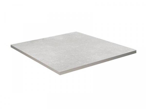 Керамогранит TERRASLAB Midtown Pearl 600x600x20 мм