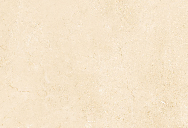 Клинкерная плитка Exagres Marbles Crema Marfil Base 600x1200 мм, C1/R9