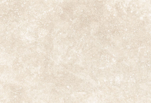 Клинкерная плитка Exagres Ardenas Marfil Base 600x1200 мм, C3/R12 Anti-slip