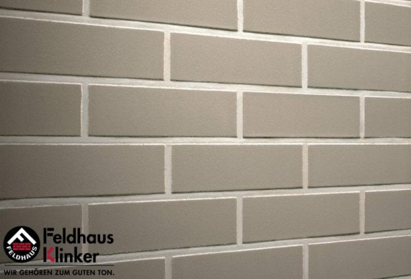 Клинкерная плитка Feldhaus Classic R800NF14