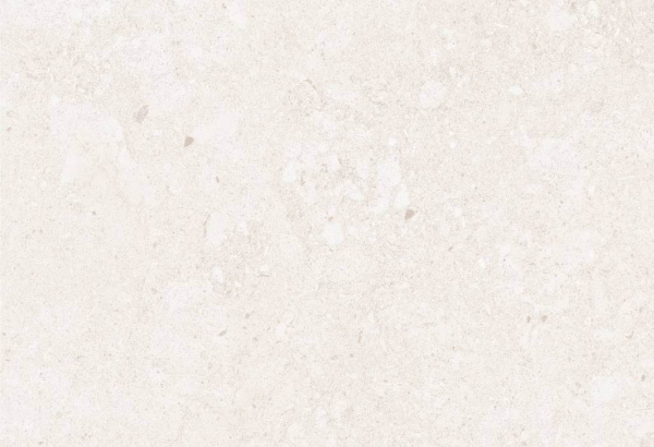 Клинкерная плитка Exagres Bedford White Base 600x1200 мм, C3/R12 Anti-slip