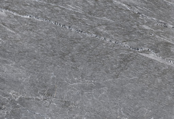 Клинкерная плитка Exagres Imperial Ceniza Base 600x1200 мм, C1/R9