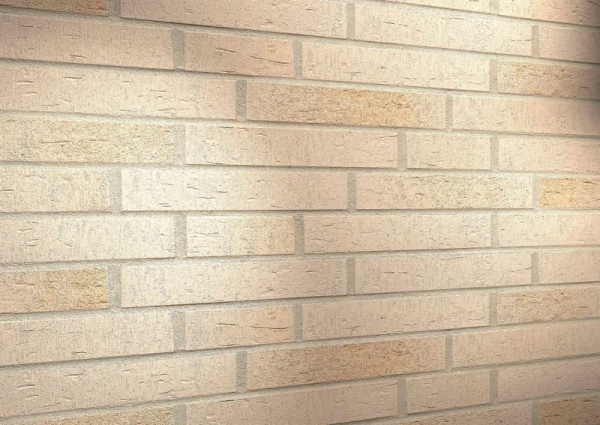 Клинкерная плитка Feldhaus Vascu R757LDF14