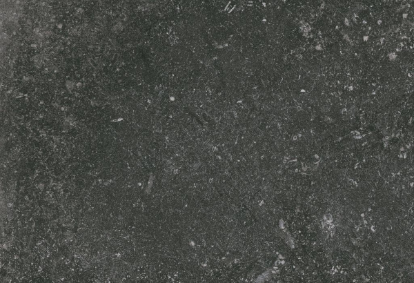 Клинкерная плитка Exagres Ardenas Antracita Base 600x1200 мм, C3/R12 Anti-slip