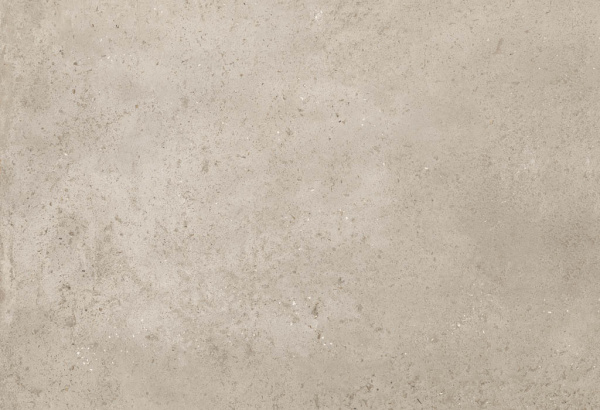 Клинкерная плитка Exagres Litos Sabana Base 600x1200 мм, C3/R12 Anti-slip