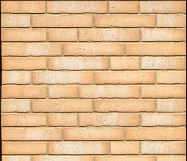 Клинкерная плитка Feldhaus Vascu R730DF14