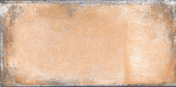 Клинкерная плитка Exagres Alhamar Salmon Base 162.5x330 мм, C3/R12 Anti-slip