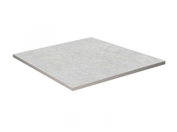 Керамогранит TERRASLAB Cronos Pearl 600x600x20 мм