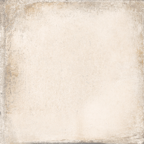 Клинкерная плитка Exagres Alhamar Blanco Base 162.5x162.5 мм, C3/R12 Anti-slip