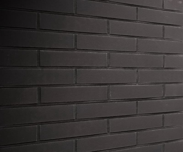 Клинкерная плитка Feldhaus Classic R700LDF14