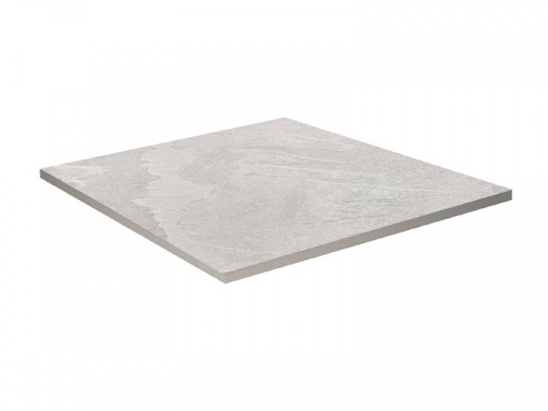 Керамогранит TERRASLAB Overland Pearl 600x600x20 мм