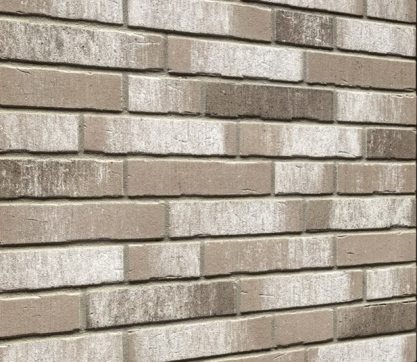 Клинкерная плитка Feldhaus Vascu R771DF14