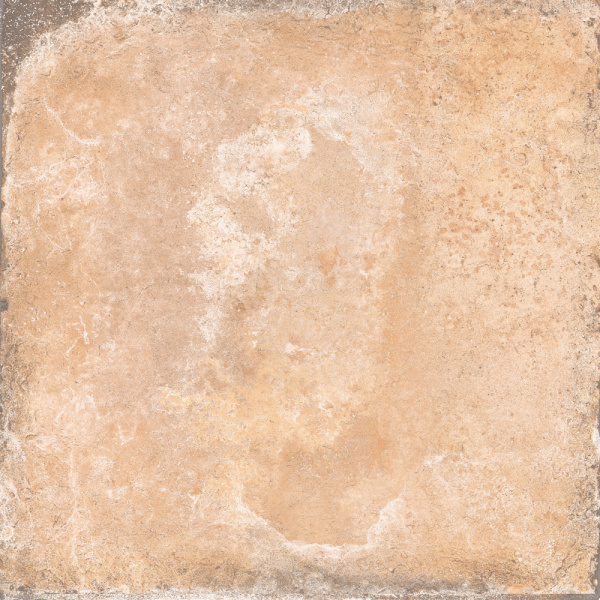 Клинкерная плитка Exagres Alhamar Salmon Base 330x330 мм, C3/R12 Anti-slip