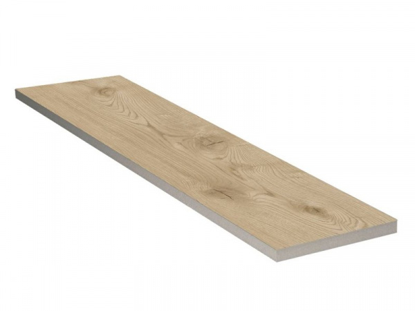 Керамогранит TERRASLAB Yukon Oak 300x1200x20 мм