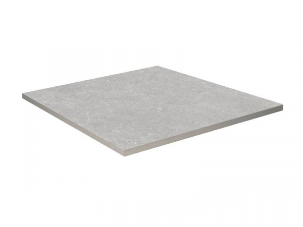 Керамогранит TERRASLAB Acron Pearl 600x600x20 мм