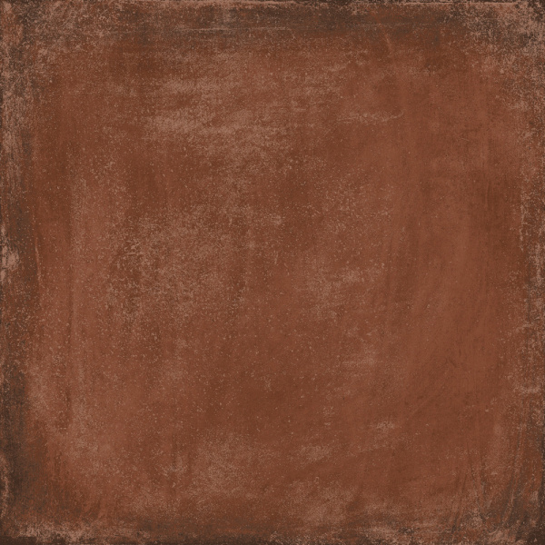 Клинкерная плитка Exagres Alhamar Rojo Base 330x330 мм, C3/R12 Anti-slip