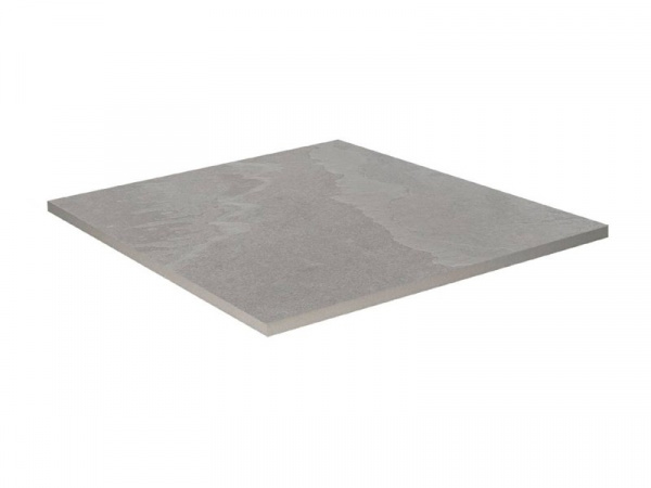 Керамогранит TERRASLAB Overland Greige 600x600x20 мм