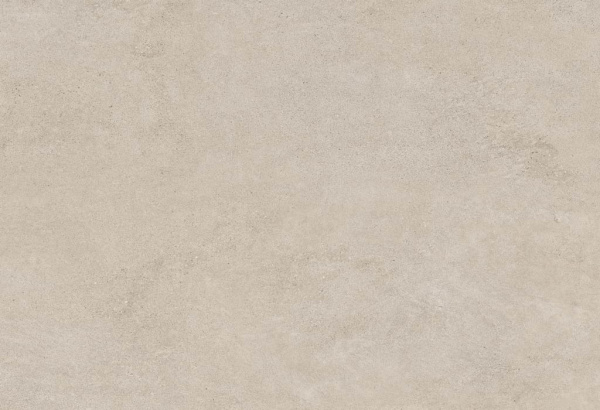 Клинкерная плитка Exagres Essenza Creta Base 330x330 мм, C3/R12 Anti-slip