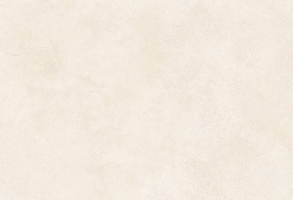 Клинкерная плитка Exagres Provenza Bianco Base 162.5x162.5 мм, C3/R12 Anti-slip