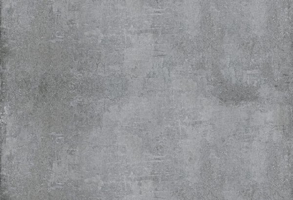 Клинкерная плитка Exagres Opera Iron Base 600x1200 мм, C1/R9
