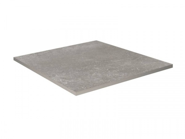 Керамогранит TERRASLAB Nexus Pearl 600x600x20 мм