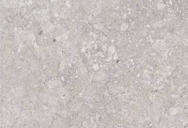 Клинкерная плитка Exagres Bedford Pearl Base 600x1200 мм, C3/R12 Anti-slip