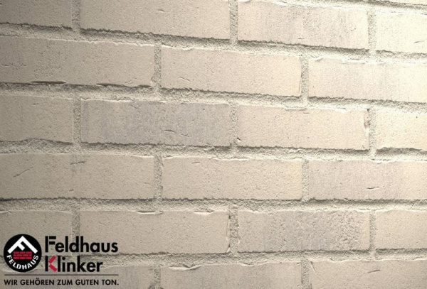 Клинкерная плитка Feldhaus Vascu R732NF14