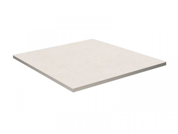 Керамогранит TERRASLAB Concorde Cream 600x600x20 мм
