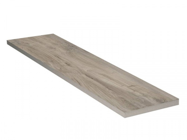 Керамогранит TERRASLAB Nebraska Maple 300x1200x20 мм