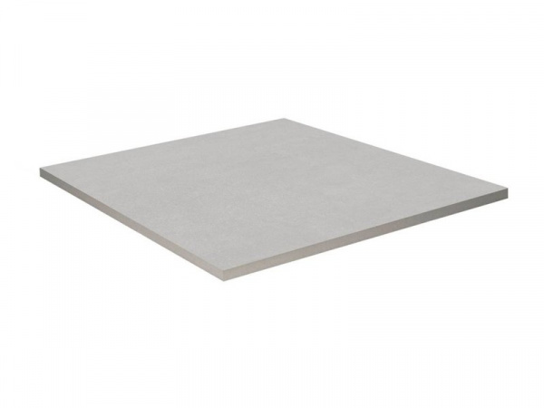 Керамогранит TERRASLAB Concorde Pearl 600x600x20 мм