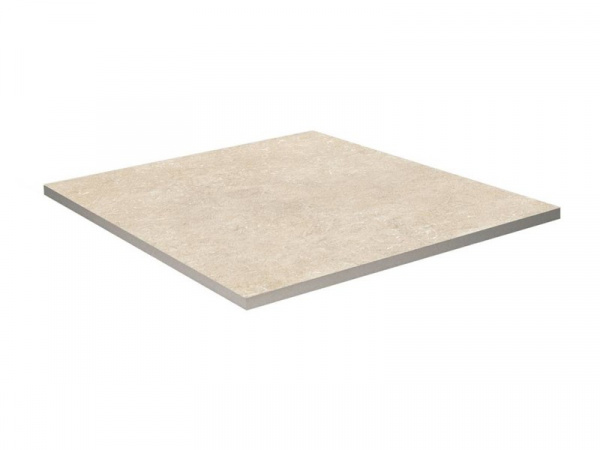 Керамогранит TERRASLAB Trevia Beige 600x600x20 мм