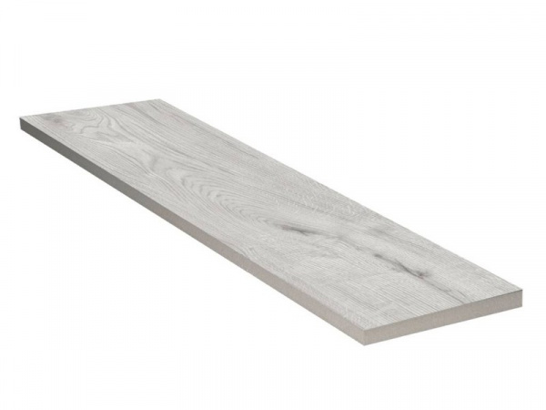 Керамогранит TERRASLAB Yukon Grey 300x1200x20 мм
