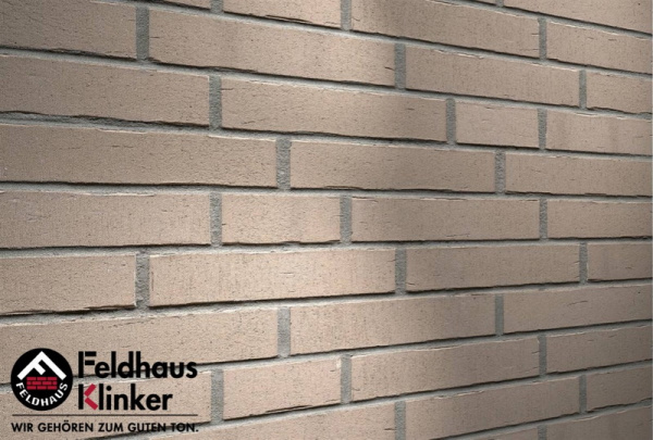 Клинкерная плитка Feldhaus Vascu R760LDF14