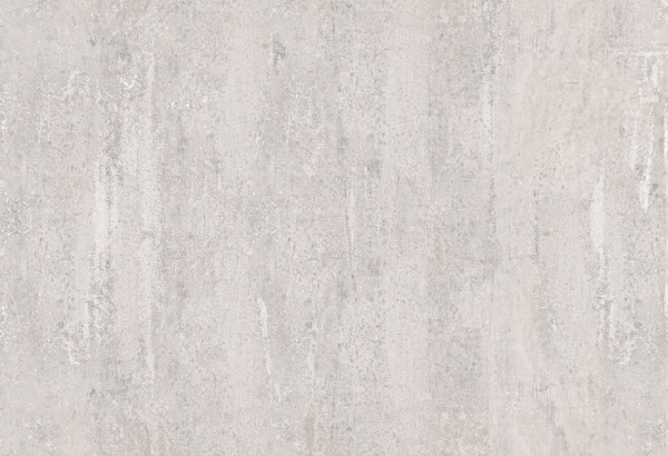 Клинкерная плитка Exagres Opera Light Base 600x1200 мм, C3/R12 Anti-slip