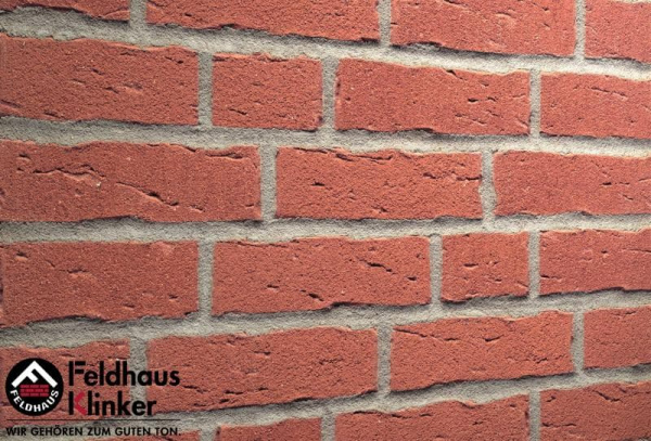 Клинкерная плитка Feldhaus Sintra R694NF11