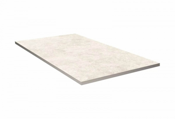 Керамогранит TERRASLAB Ardenas Marfil 600x1200x20 мм