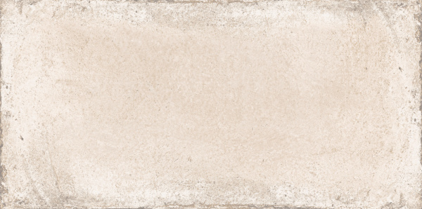 Клинкерная плитка Exagres Alhamar Blanco Base 162.5x330 мм, C3/R12 Anti-slip