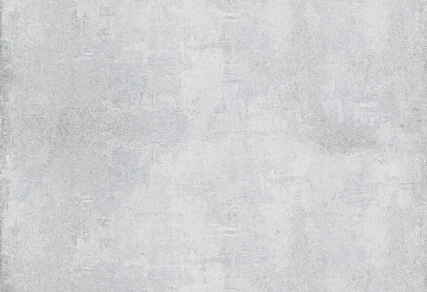 Клинкерная плитка Exagres Opera Silver Base 600x1200 мм, C3/R12 Anti-slip