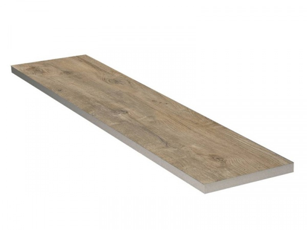 Керамогранит TERRASLAB Nebraska Elm 300x1200x20 мм
