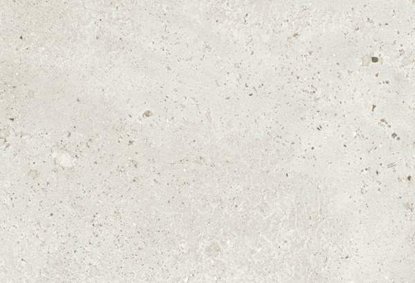 Клинкерная плитка Exagres Litos Artico Base 600x1200 мм, C3/R12 Anti-slip