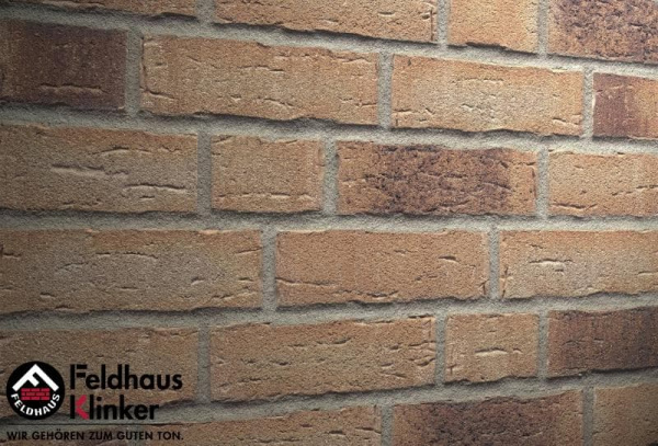 Клинкерная плитка Feldhaus Sintra R679NF14